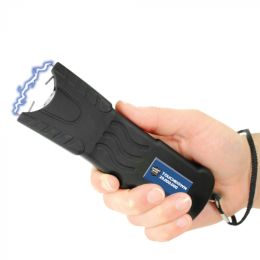 Touchdown 29,000,000* Stun Gun Rechargeable