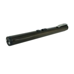 Streetwise Pain Pen 25,000,000 Stun Gun - Bronze