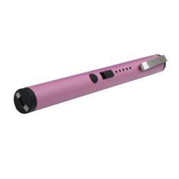 Streetwise Pain Pen 25,000,000 Stun Gun - Pink