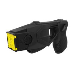 Taser X26P Professional Series