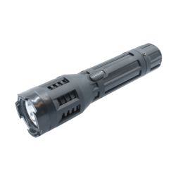 Jolt Tactical Stun Flashlight 93,000,000