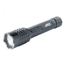 Jolt Jaws 96,000,000 Tactical Stun Flashlight