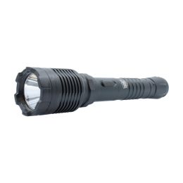 Streetwise Guardian Stun Flashlight 31,000,000