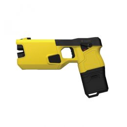 Taser 7CQ Home Defense