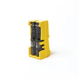 Taser 7 CQ Replacement Cartridge - 2-pack