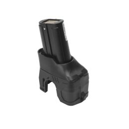 Extended Performance Power Magazine (XPPM) for Taser X26P and X2