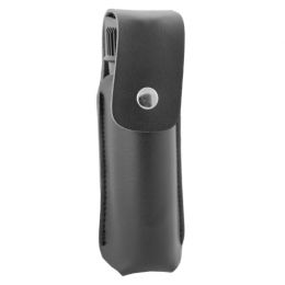 4oz Pepper Spray Holster