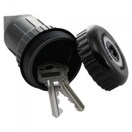 Sprinkler Key Hider