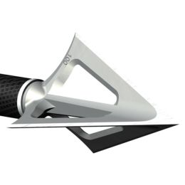 G5 Montec CS Broadhead 100gr 3pk  113