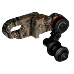 G5 Expert Pro Arrow Rest LH           Camo 285