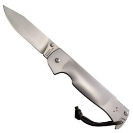 Cold Steel Pocket Bushman