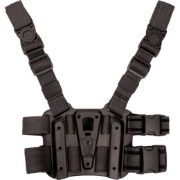 Blackhawk Tactical Holster Platform