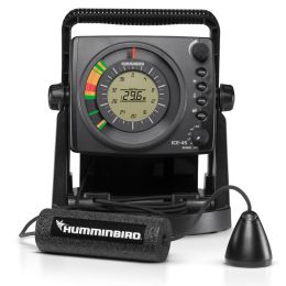 Humminbird ICE-45 Flasher 407030-1