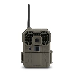 Stealth Cam GXW Wireless 12 MP Trail Cam