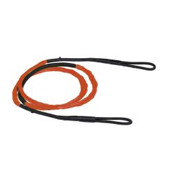 Excalibur Matrix Crossbow String Agent Orange