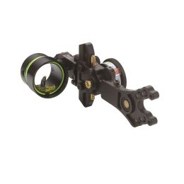 HHA Optimizer Lite King Pin 5519 Sight .019 Left Handed