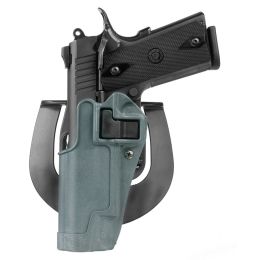 Serpa Sportster Holster Right Hand