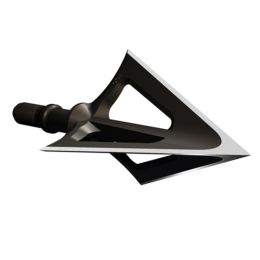 G5 Montec Crossbow Broadhead      100gr 3pk 611