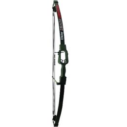 Daisy Youth Compound Bow Left or Right Hand