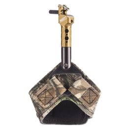 Scott Archery Talon Release - Freedom Strap - Camo