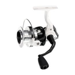 Okuma Aria Spinning Reel - Size 40a