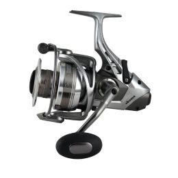 Okuma Coronado CDX Baitfeeder Reel 37.5lbs Max Drag