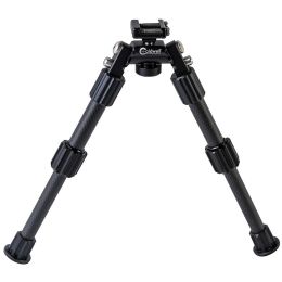 Caldwell Premium 6in- 9in Pic Rail Bipod