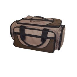 Down Range Deluxe Range Bag