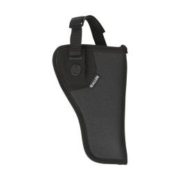 Allen Swipe MQR Holster-Fits Glock 26 and 27