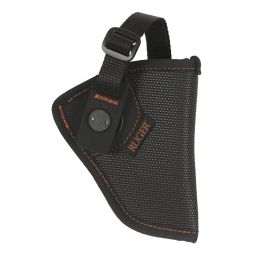 Ruger Firebird MQR Holster-Fits SR9/SR40/SR45/AMR 45C/SR1911