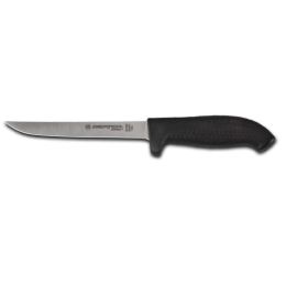 Dexter-Russell 6in Narrow Boning Knife 11in Overall