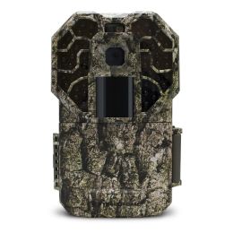 Stealth Cam 22MP G45NG Game Camera Moss Tree Camo