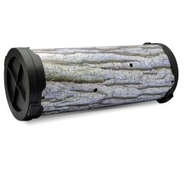 American Hunter 30 lb. Hog Log Feeder