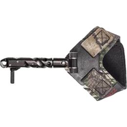 Scott Archery Wildcat 2 Freedom Strap Release - Camo