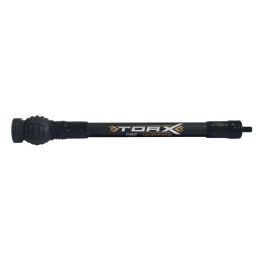 CBE Torx Stabilizer - 11inch