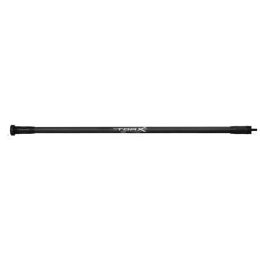 CBE Torx Target Carbon Stabilizer - 27inch