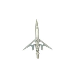 Rocky Mountain Warhead SS Broadhead