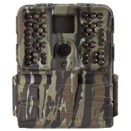 Moultrie S-50i Game Camera