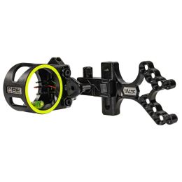 CBE Tactic Bow Sight