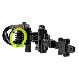 CBE Engage Micro Bow Sight RH .010