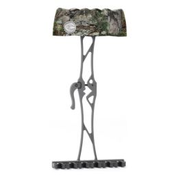 Elite Quiver 1PC - 6 arrow - Mossy Oak Mountain Country