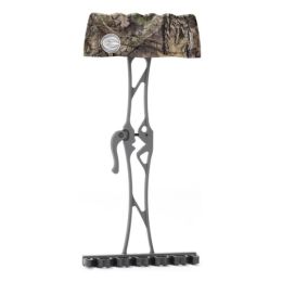 Elite Quiver 1PC - 6 arrow - Mossy Oak Break Up Country