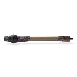 Elite Stabilizer - 11 in. - Realtree Xtra