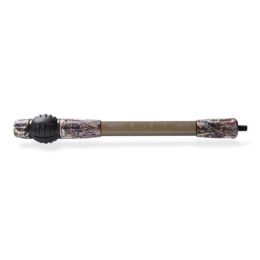 Elite Stabilizer - 11 in. - Realtree Max-1