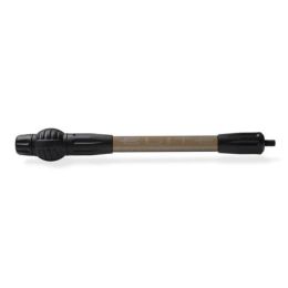 Elite Stabilizer - 11 in. - Black