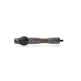 Elite Stabilizer - 7 1 4 in. - Realtree Xtra