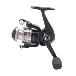 BnM Poles ProStaff Spinning Reel 5BB 5.1.1 gear ratio