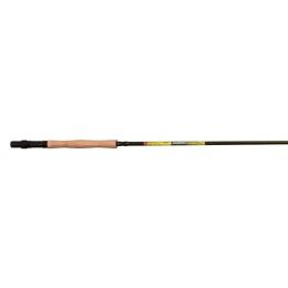 BnM Tree Thumper Rod 10 ft 2 pc