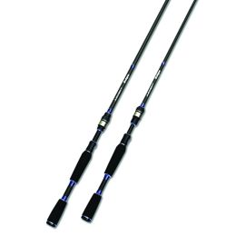 Ardent Edge Spinning Rod 5ft 6in Light