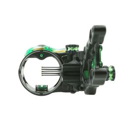 IQ Micro 5-pin Bow Sight RH